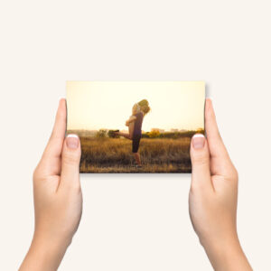 4X6-Photo-Printing Service