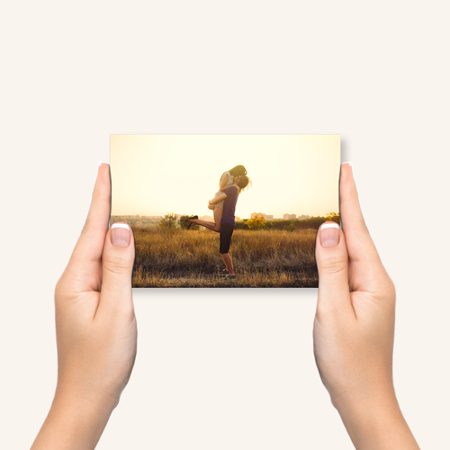 4x6 Photo Prints