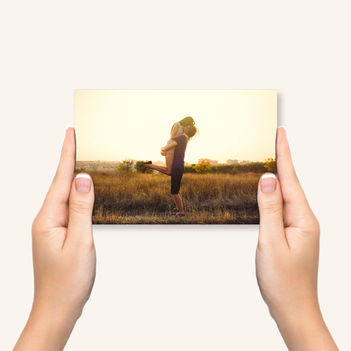 5X7-Photo-Printing Service