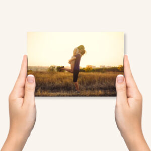 6X8-Photo-Printing Service