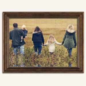 family-photography