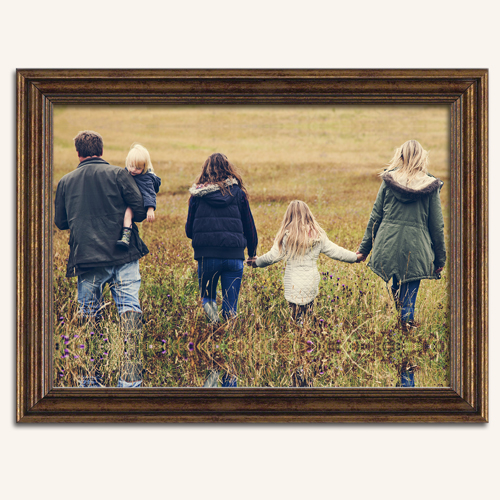 family-photography
