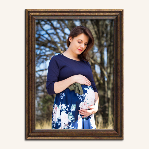 maternity-photography