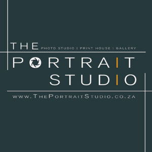 The-Portrait-Studio---logo