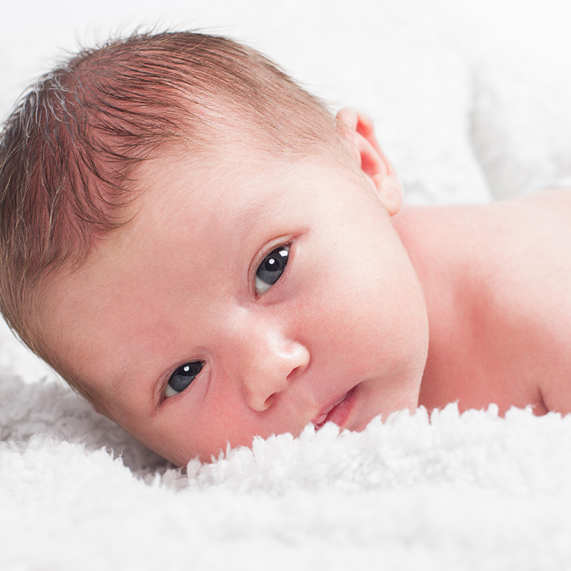 Newborn-Baby-Photos