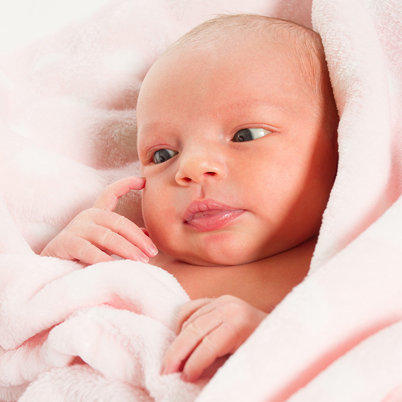Newborn-Baby-Photos