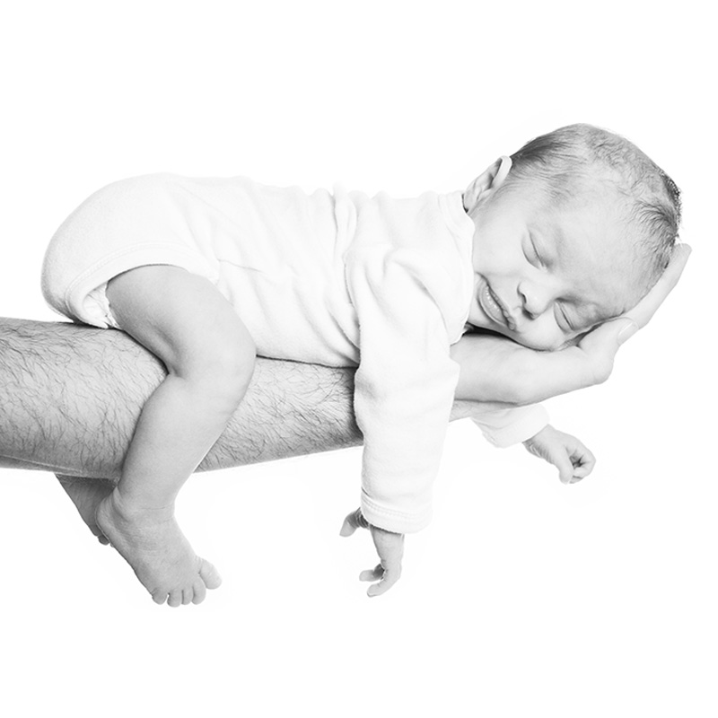 Newborn-Baby-Photos