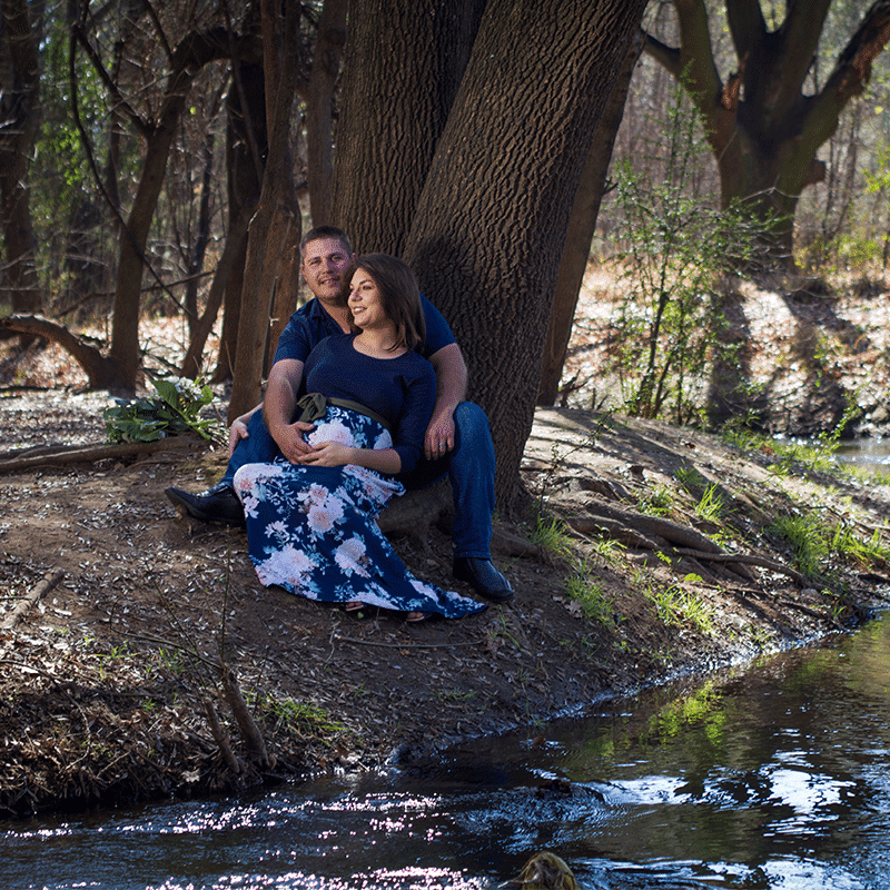 Maternity Photos