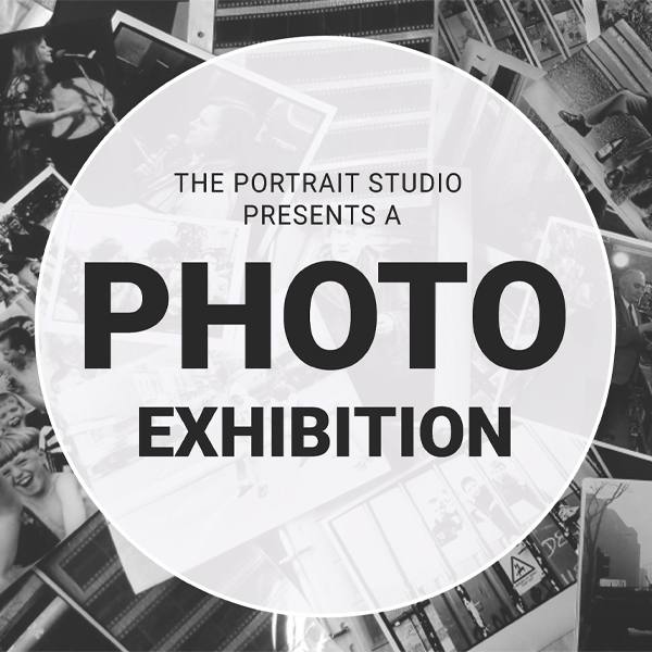 Photo Exhibition